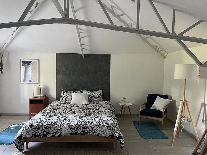 HLOAQU047V50KX54_GrezetCavagnan_Hozho_Tempo_2458_photo5