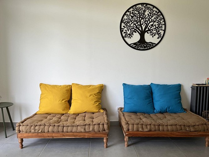 HLOAQU047V50KX54_GrezetCavagnan_Hozho_Tempo_2458_photo10