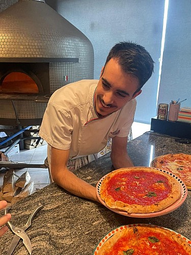 Pizzeria Carlisi (2)