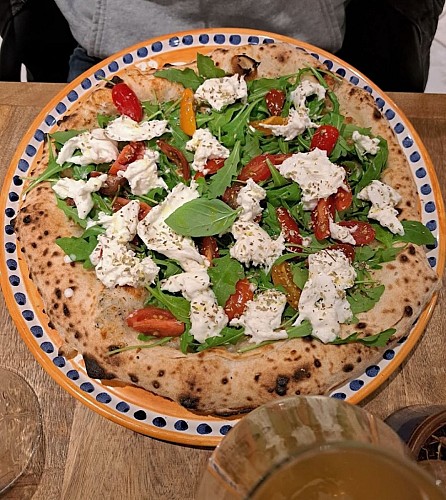 Pizzeria Carlisi (4)