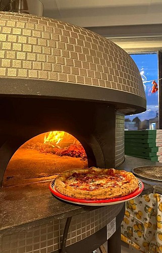 Pizzeria Carlisi (3)