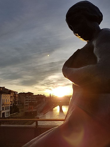 20201222_170444.jpg_1