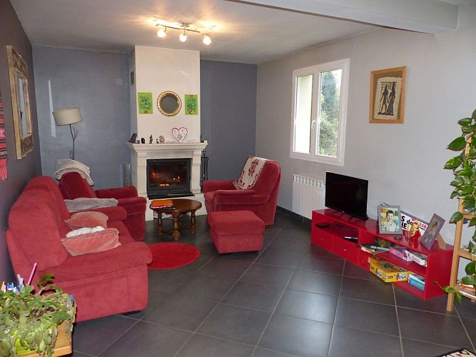 Morlaàs chambres d'hôtes camino des moulins crédit tourisme coteaux béarn madiran (19)