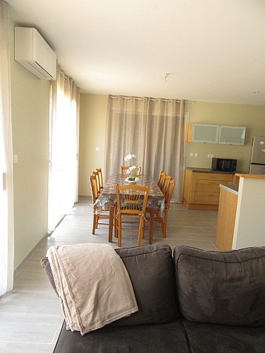 le-clos-de-la-chouette-grande-piece-de-vie-hattenville-mme-mille