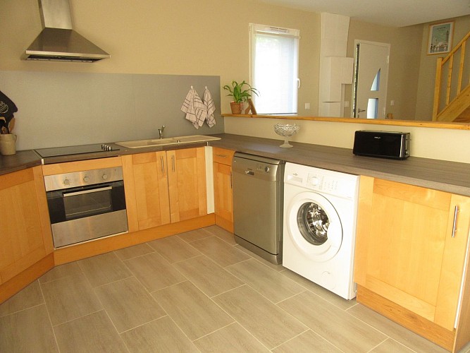 le-clos-de-la-chouette-cuisine-equipee-hattenville-mme-mille