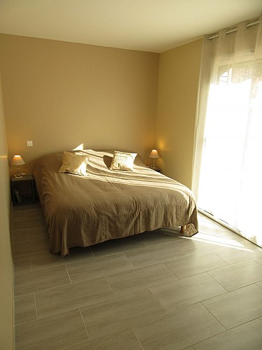 le-clos-de-la-chouette-hattenville-chambre-double-mme-mille