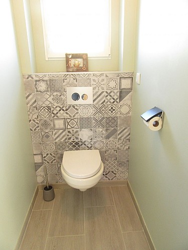 le-clos-de-la-chouette-toilette-hattenville-mme-mille