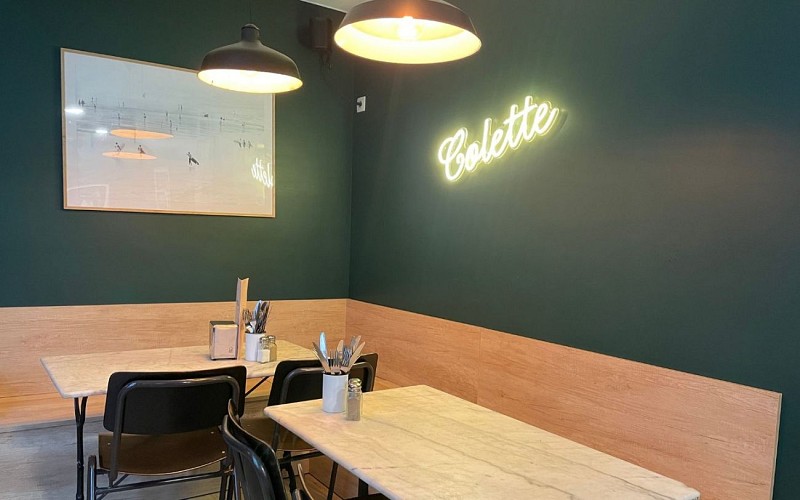 Design sans titre - 1