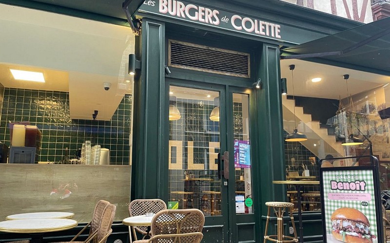 Design sans titre - 1