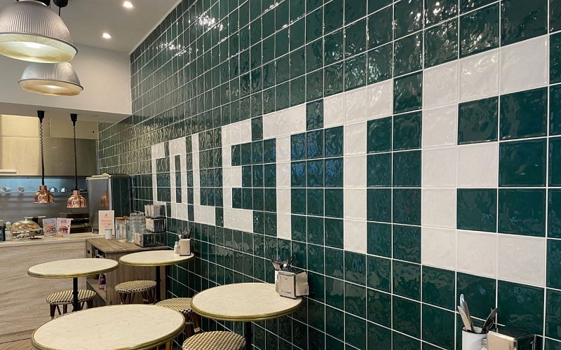 Design sans titre - 1