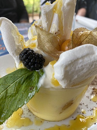 table-de-philou_Rochechouart_poltourisme (2)