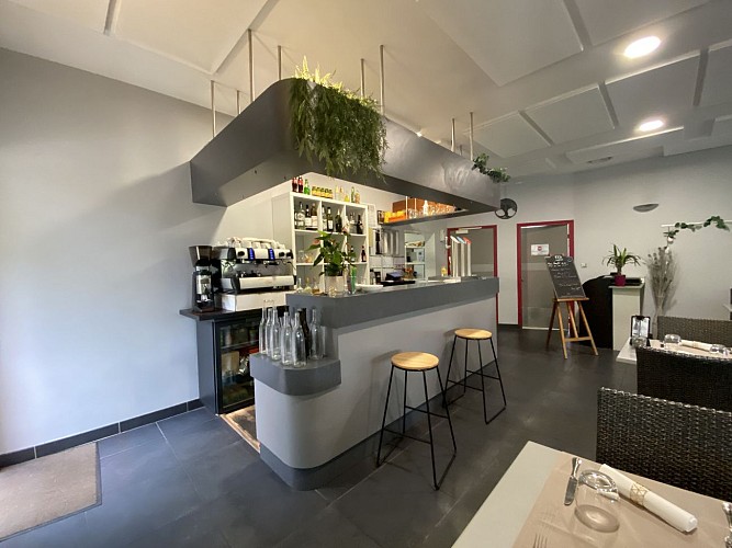 table-philou_restaurant_rochechouart_poltourisme (3)