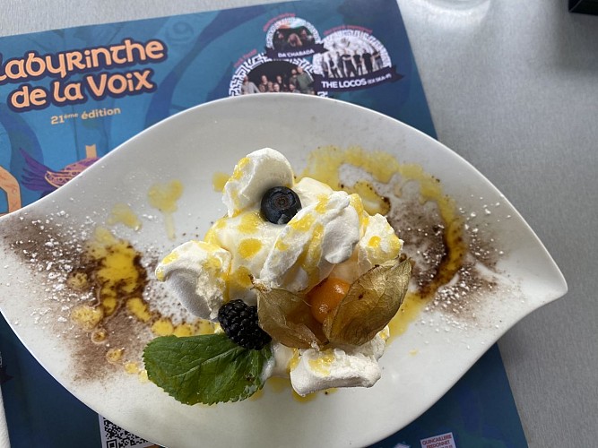 table-de-philou_Rochechouart_poltourisme (3)