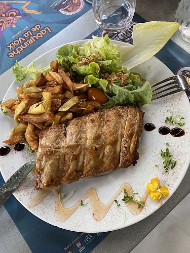 table-de-philou_Rochechouart_poltourisme (5)