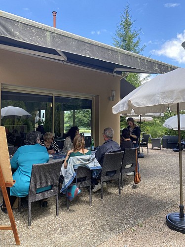 table-de-philou_Rochechouart_poltourisme (4)