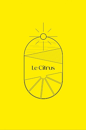 LE CITRUS