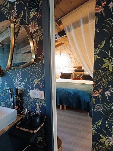 Natur'en Terre Happy "L'Opale"