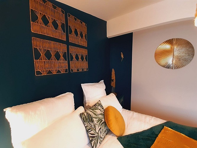 Natur'en Terre Happy