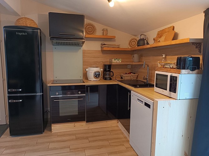 Natur'en Terre Happy