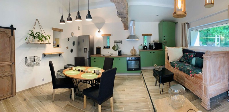 Natur'en Terre Happy