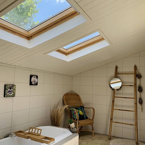 Natur'en Terre Happy