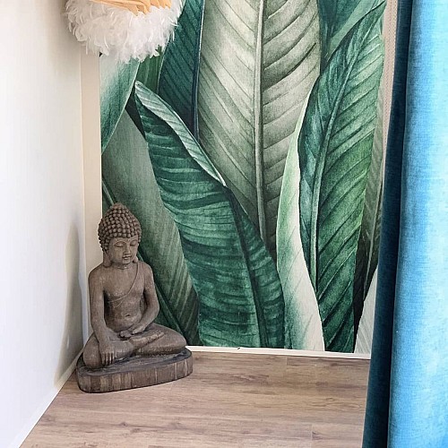 Natur'en Terre Happy