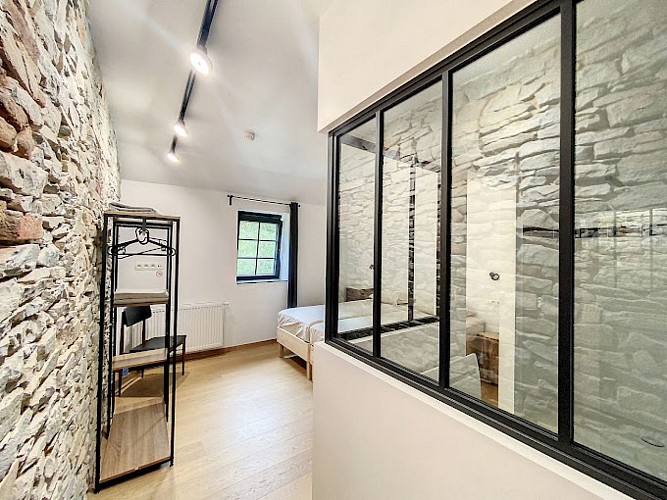 A la belle époque d'Esneux 4