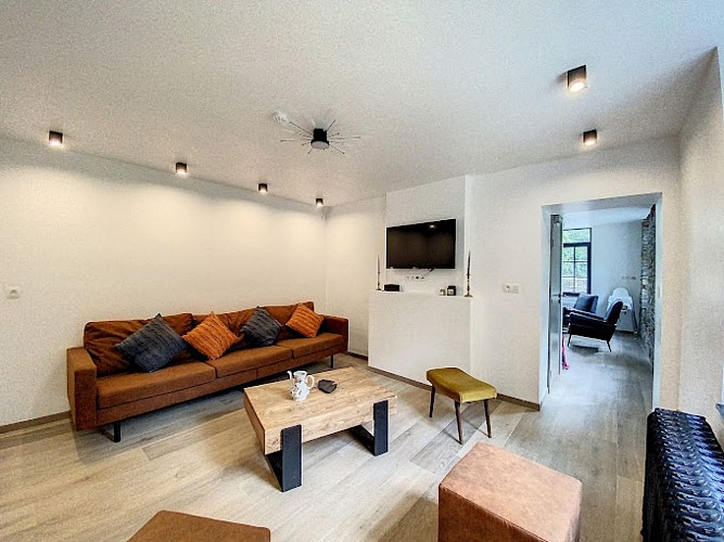 A la belle époque d'Esneux 2