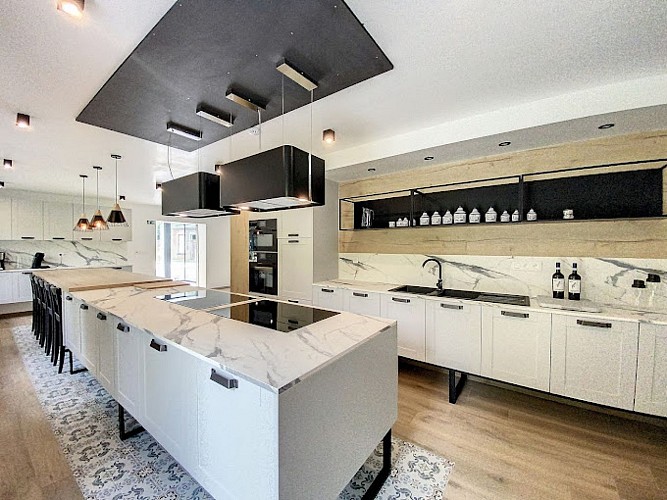 A la belle époque d'Esneux 1