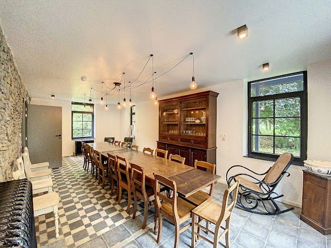 A la belle époque d'Esneux 3