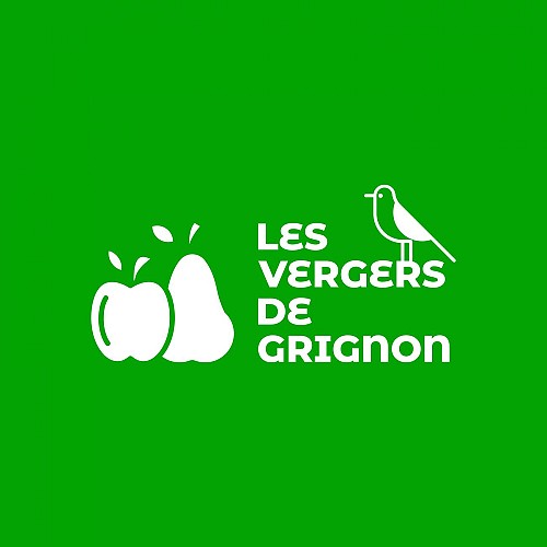 image du object
