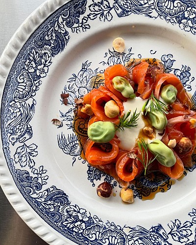 448043420_17963909651759352_180731432070111771_n