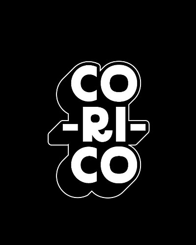 Co-Ri-Co
