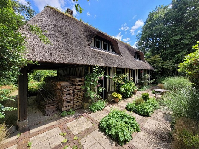 Ecalles-Alix_L'Orée-des-Bois©L'Orée-des-Bois_12