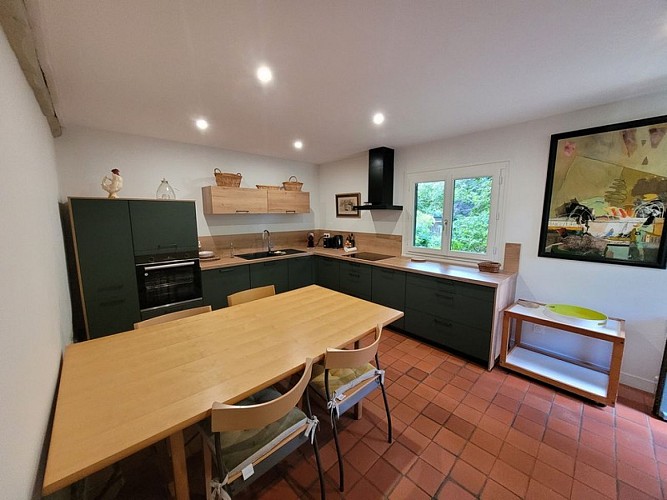 Ecalles-Alix_L'Orée-des-Bois©L'Orée-des-Bois_6