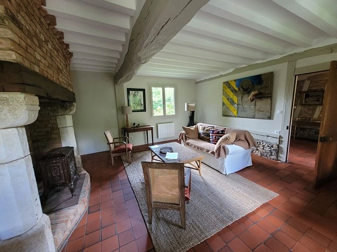 Ecalles-Alix_L'Orée-des-Bois©L'Orée-des-Bois_5