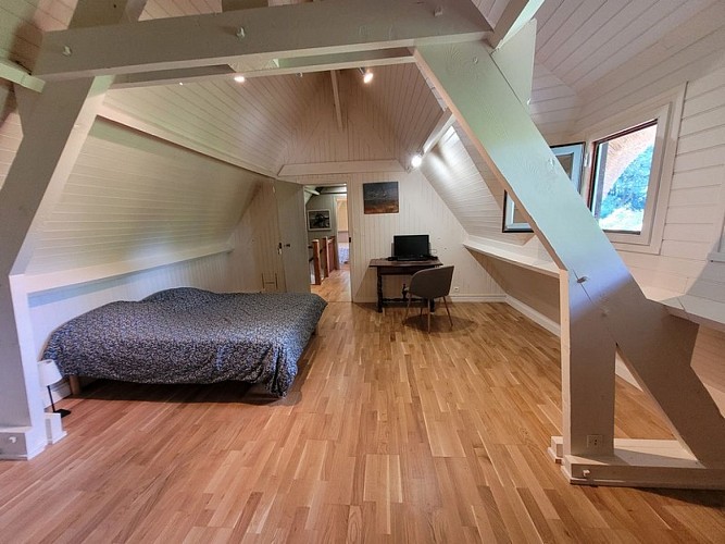 Ecalles-Alix_L'Orée-des-Bois©L'Orée-des-Bois_8