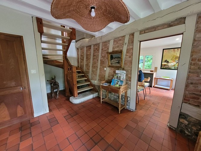 Ecalles-Alix_L'Orée-des-Bois©L'Orée-des-Bois_10