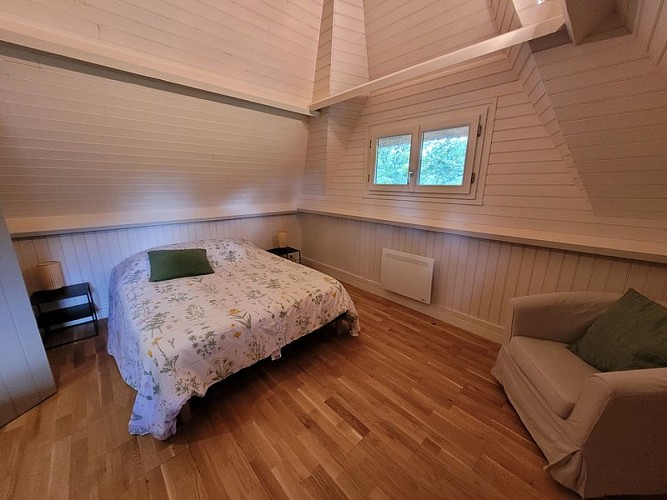 Ecalles-Alix_L'Orée-des-Bois©L'Orée-des-Bois_7