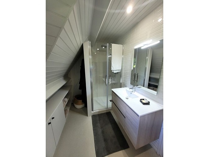 Ecalles-Alix_L'Orée-des-Bois©L'Orée-des-Bois_9