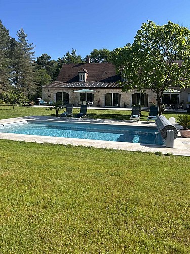 Domaine de Lithos (8)