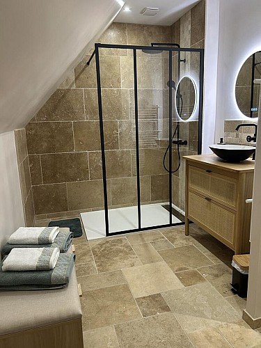 DOMAINE DE LITHOS (12)