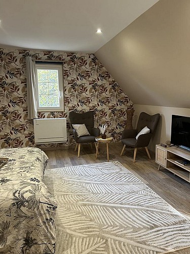 DOMAINE DE LITHOS (20)