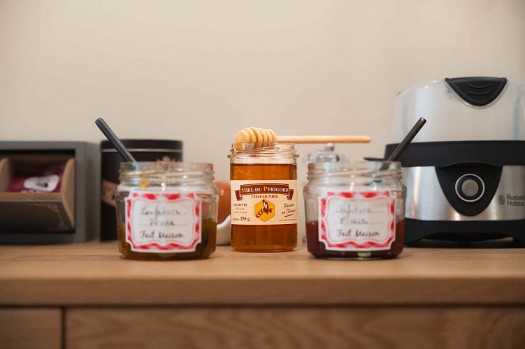 Domaine de lithos (12)