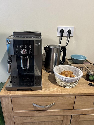 DOMAINE DE LITHOS (5) 10