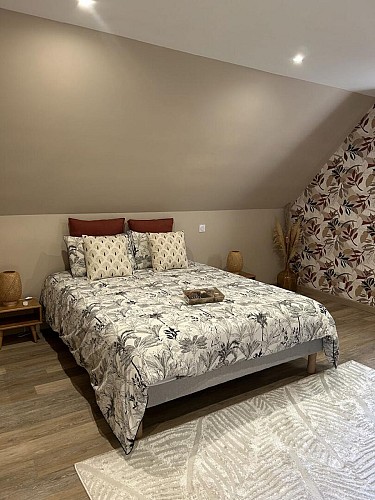 DOMAINE DE LITHOS (9)