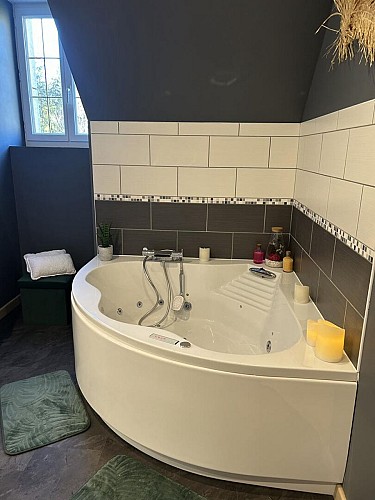 DOMAINE DE LITHOS (5)