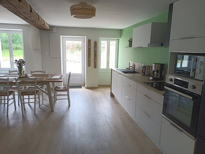 st-andre-sur-sevre-gite-la-parenthese-andresienne-cuisine