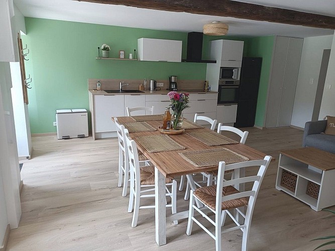 st-andre-sur-sevre-gite-la-parenthese-andresienne-espace-repas