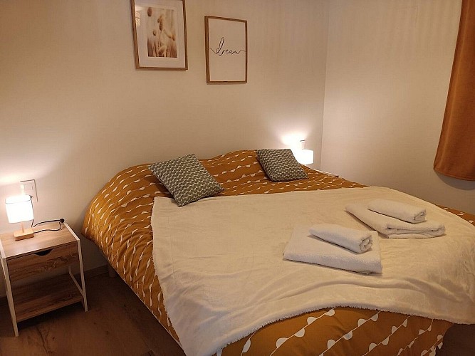 st-andre-sur-sevre-gite-la-parenthese-andresienne-chambre1